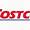 Costco Logo.png