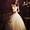 Emma Watson Wedding Dress