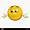 Emoji with Dude Confused