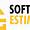 Estimating Software Logo