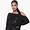 Fashion Nova Black Sequin Jumpsuit