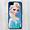 Frozen Two Cases for iPhone 6