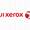 Fuji Xerox Logo History