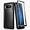 Galaxy Note 8 Case Custom