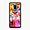 Galaxy Note 8 Case Pokemon