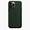Green iPhone 13 Mini Case