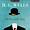 How to Design a Book Cover for the Novel Invisible Man