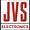 JVS Electric Logo