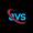 JVS Logo.png