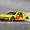 Joey Logano NASCAR Ford Mustang