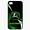 John Deere Luminis Phones Cases