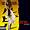 Kill Bill Soundtrack Album Cover