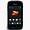 Kyocera Boost Mobile Phone