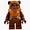 LEGO Star Wars Wicket