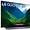 LG 4K Ultra HDTV 55-Inch