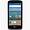 LG Cell Phone Znfl455dl