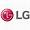 LG Smart TV Logo