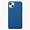 Light Blue Phone Case iPhone 13