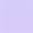 Lilac Color Wallpaper iPhone