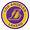 Los Angeles Lakers NBA Logo