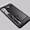 Lumia 640 Memory Stick