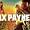 Max Payne 3 Wallpaper 4K