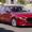 Mazda 3 Sport Sedan 2019