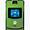 Motorola Lime Green Phone 1999
