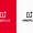 OnePlus New Logo