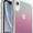 OtterBox Symmetry iPhone XR Case Ombre