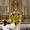 Pope Benedict Traditional Latin Mass
