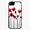Poppy iPhone SE Phone Case