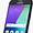 Samsung 4G Phone Models