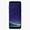 Samsung Galaxy 8 Front Screen
