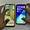 Samsung Galaxy A13 vs iPhone X
