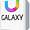 Samsung Galaxy App Store Icon