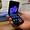 Samsung Galaxy Flip Phone
