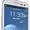 Samsung Galaxy S3 Boost Mobile