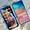 Samsung S10 Plus vs iPhone XS Max