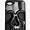 Skull Phone Case iPhone 13 Pro