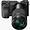 Sony Mirrorless Camera Zoom Lens