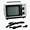Sony Trinitron Portable Car TV