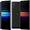 Sony Xperia 5 V Pilihan Warna