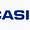 Story Behind Casio Logo