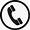 Telefon Icon.png