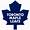 Toronto Maple Leafs Original Logo