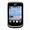 TracFone Touch Screen