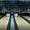 USBC Bowling Reno NV