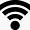 Wi-Fi Network Icon