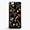 Wildflower Cases iPhone 7 Plus Checker